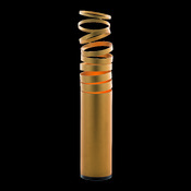 lampe de table DECOMPOSÉ