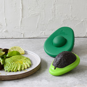 coperchio per conservazione Food Huggers