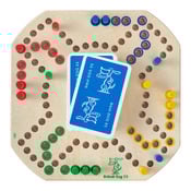 jeu DOG XS