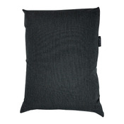 cuscino dello schienale Badesofa