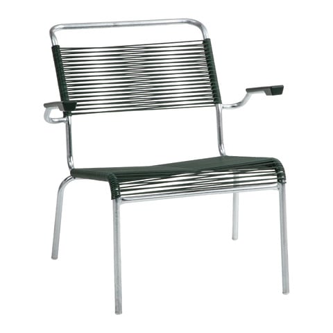 Lounger Säntis