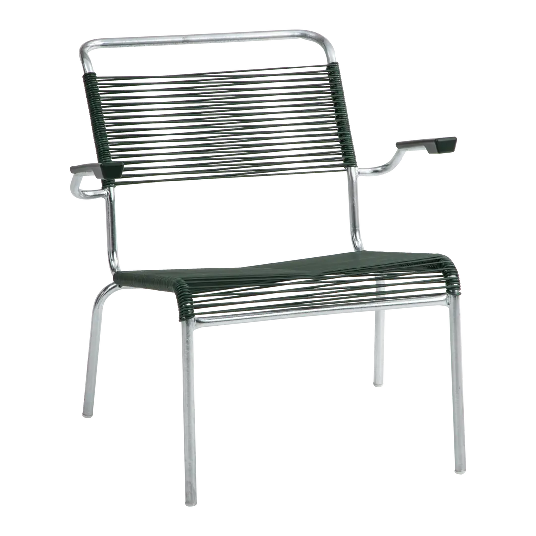 lounger Säntis