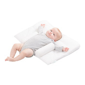 coussin de positionnement Sleep