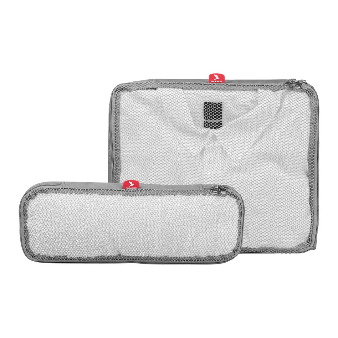 organizzatore di viaggi Bag in Bag
