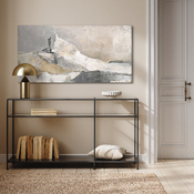 Quadro su tela Mix Painting