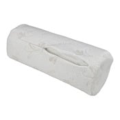 housse de coussin Rollo Memo