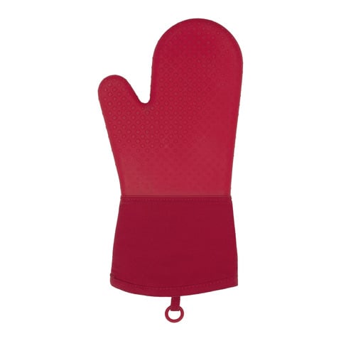 gant isolant Good Grips