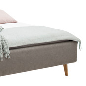 letto Mattis_8096