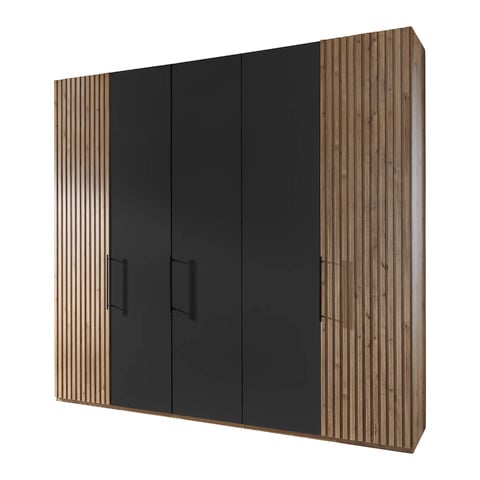 portes battantes Lamina