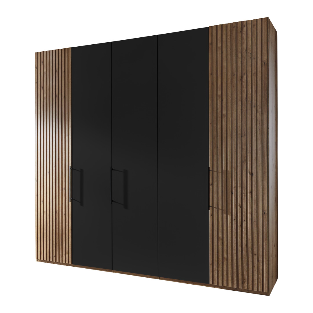 portes battantes Lamina