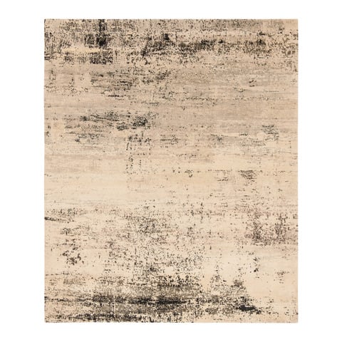 tappeti orientali moderni Artwork
