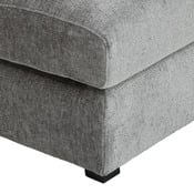 Ecksofa Apollo