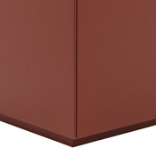 sideboard NEX