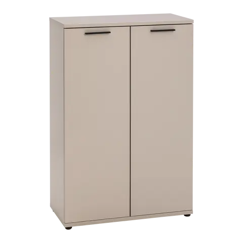 Aktenschrank Fenton