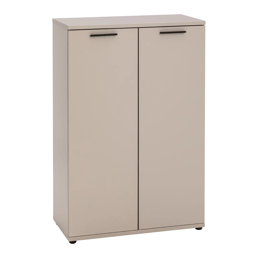 Aktenschrank Fenton