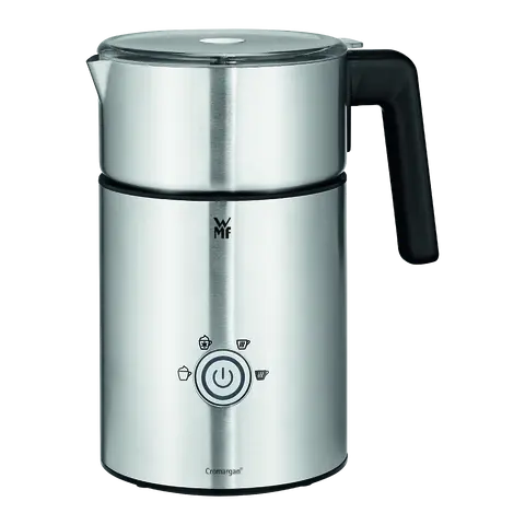 Milchschäumer Lono