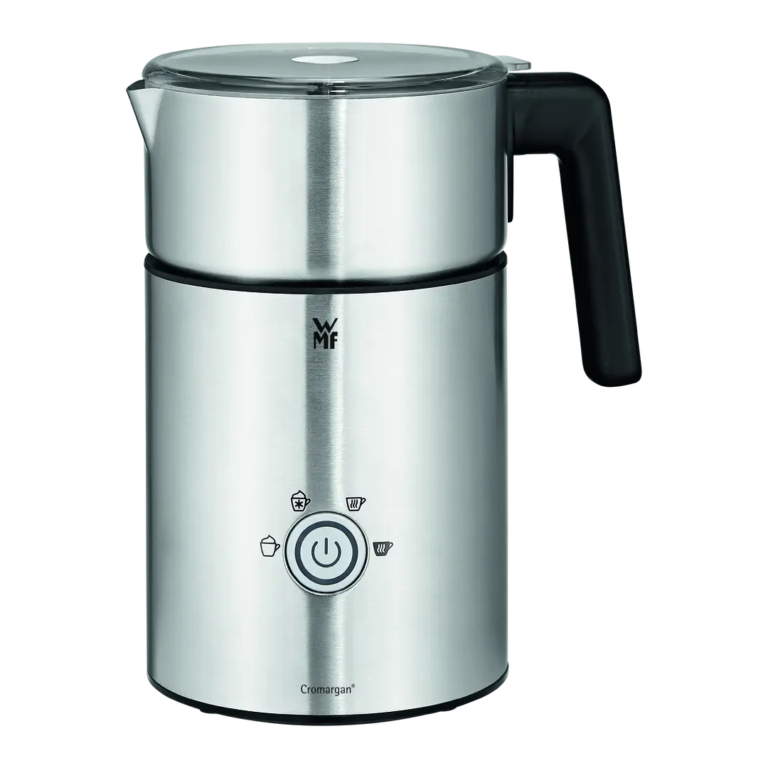 Milchschäumer Lono