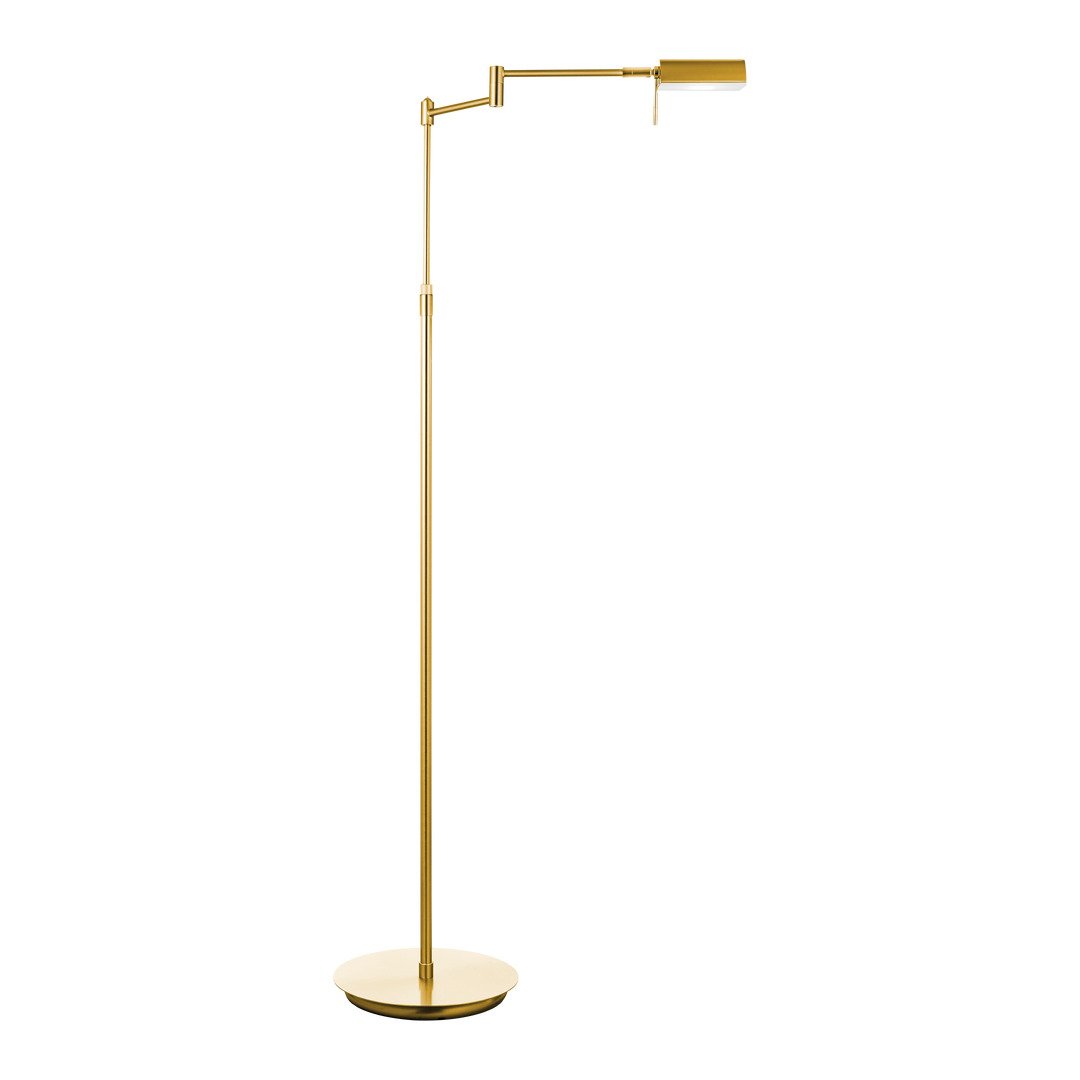 lampadaire GRAZ