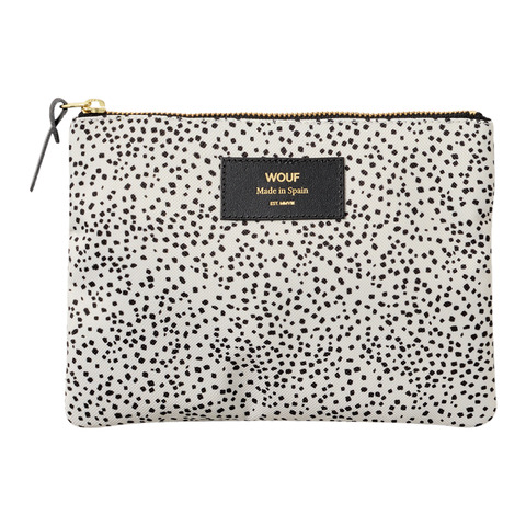 trousse per trucchi Dottie