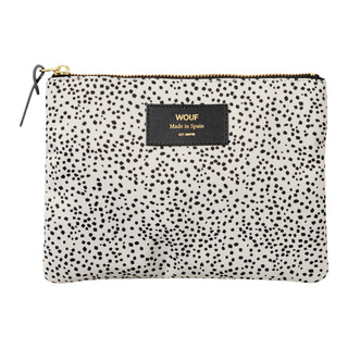 trousse de maquillage Dottie