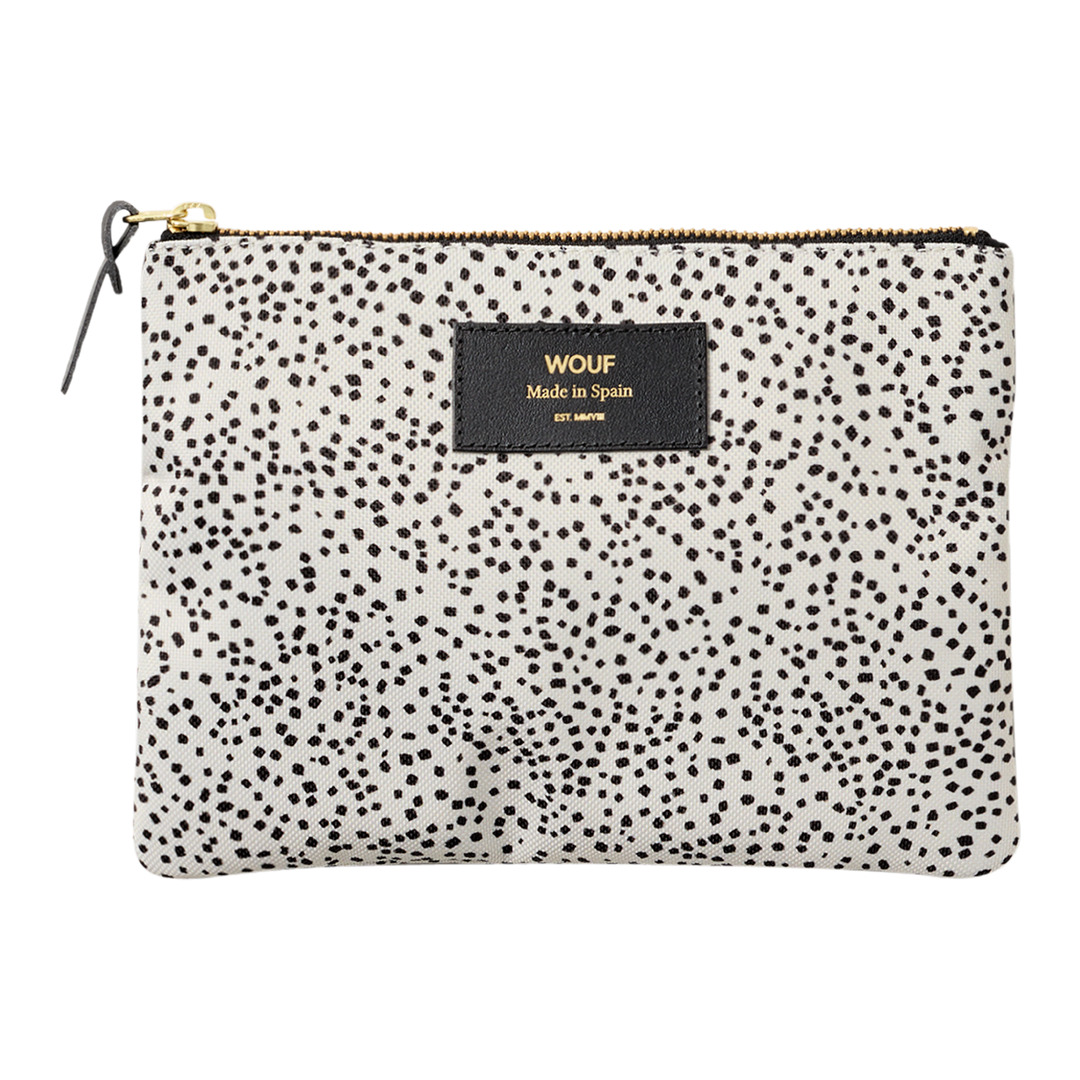 trousse de maquillage Dottie