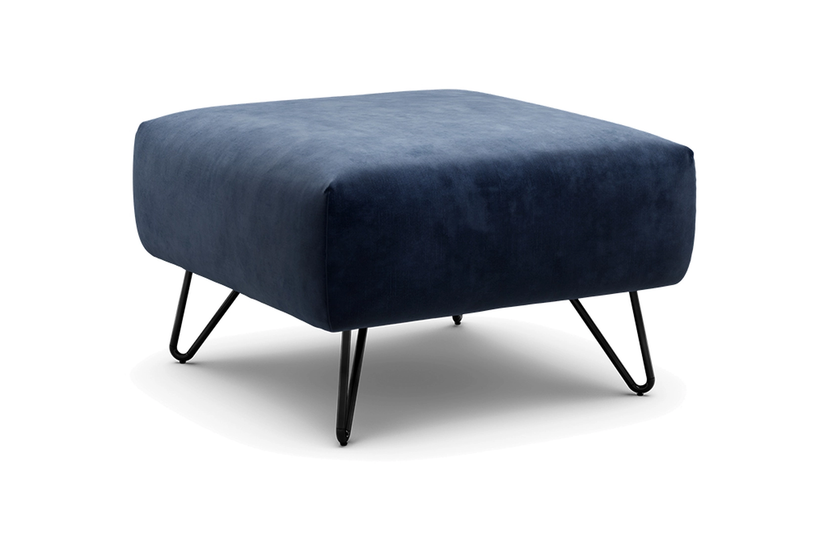 Hocker Cosy2