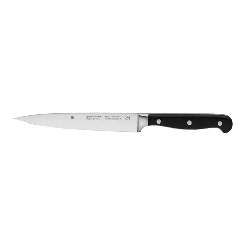 coltello da carne Spitzenklasse Plus