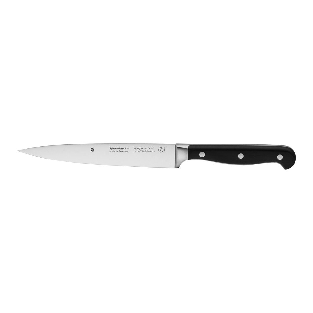 Fleischmesser Spitzenklasse Plus