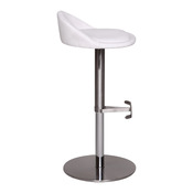 Barhocker Modern