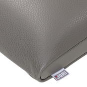 fauteuil J-YOGA