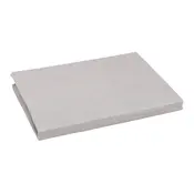 drap-housse SUPER-STRETCH