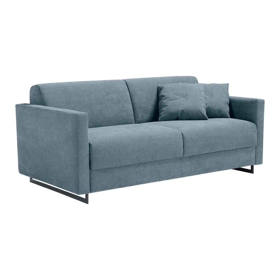 Bettsofa Tokyo