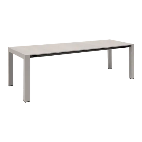 table à rallonge Mindo 111