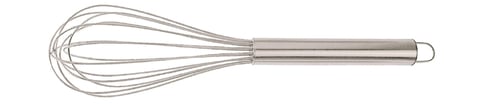 fouet Whisk