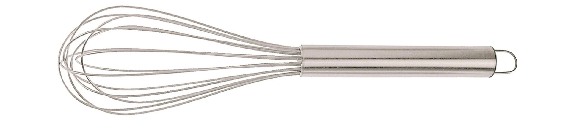 frusta Whisk