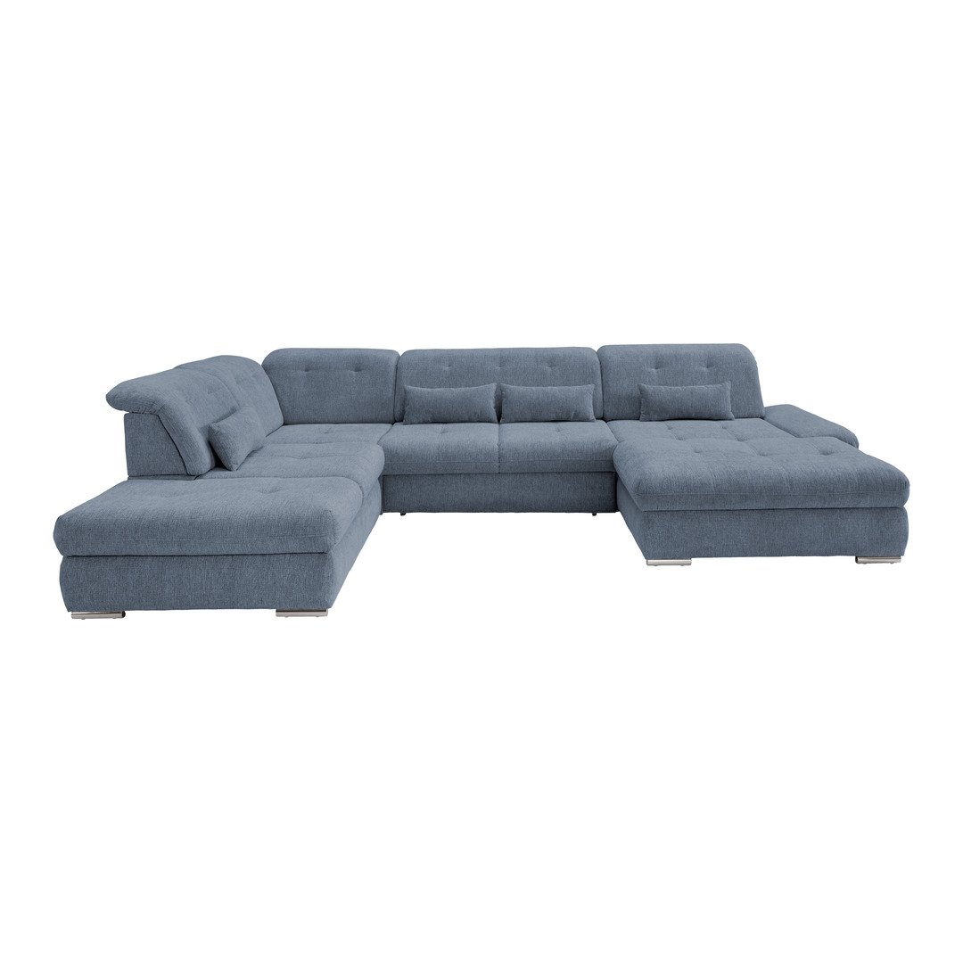 Ecksofa Dalida