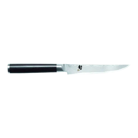 coltello da bistecca SHUN
