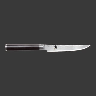 Steakmesser Shun