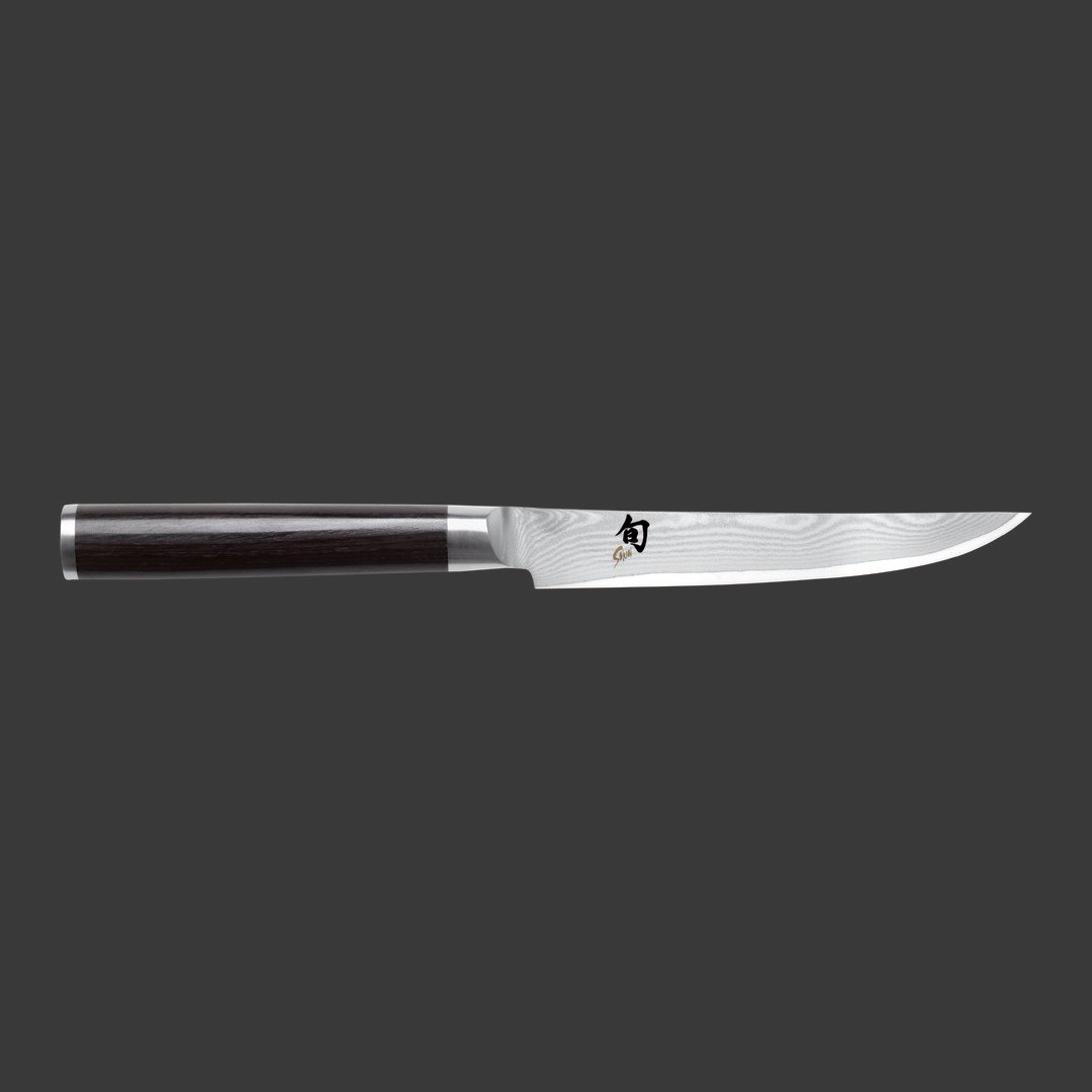Steakmesser Shun