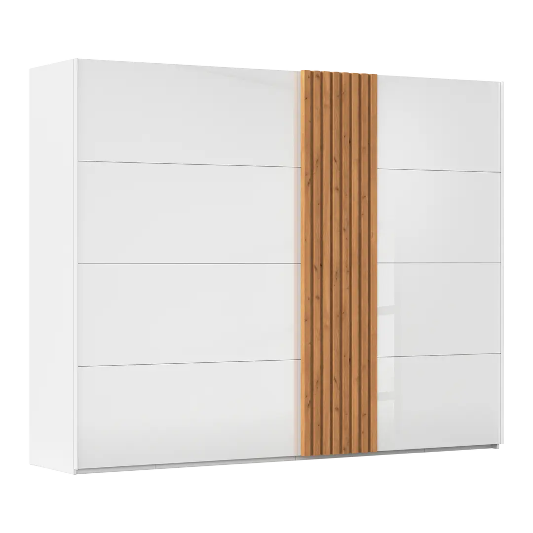 Schrank Tegio-F