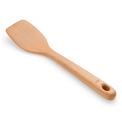Pfannenwender Good Grips