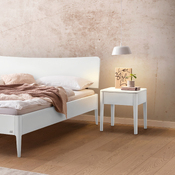 table de nuit Lounge_201