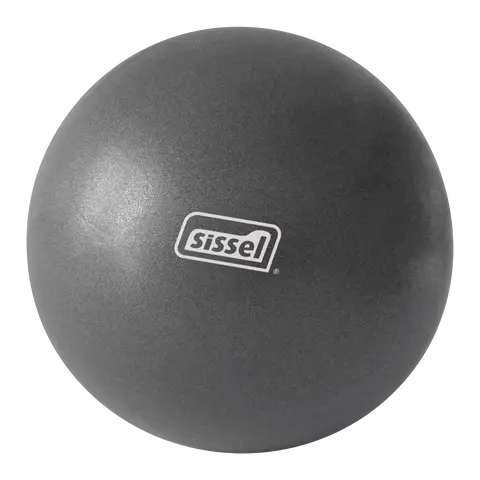 palla da softball Pilates