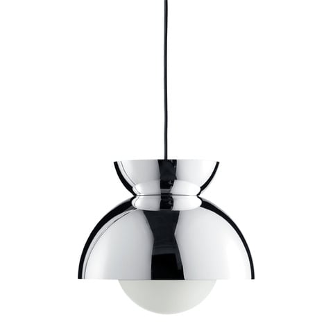 lampada a sospensione BUTTERFLY