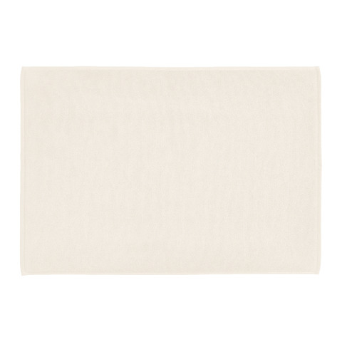 Badematte Dreampure