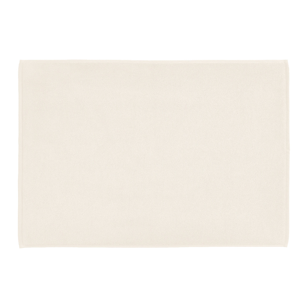Badematte Dreampure