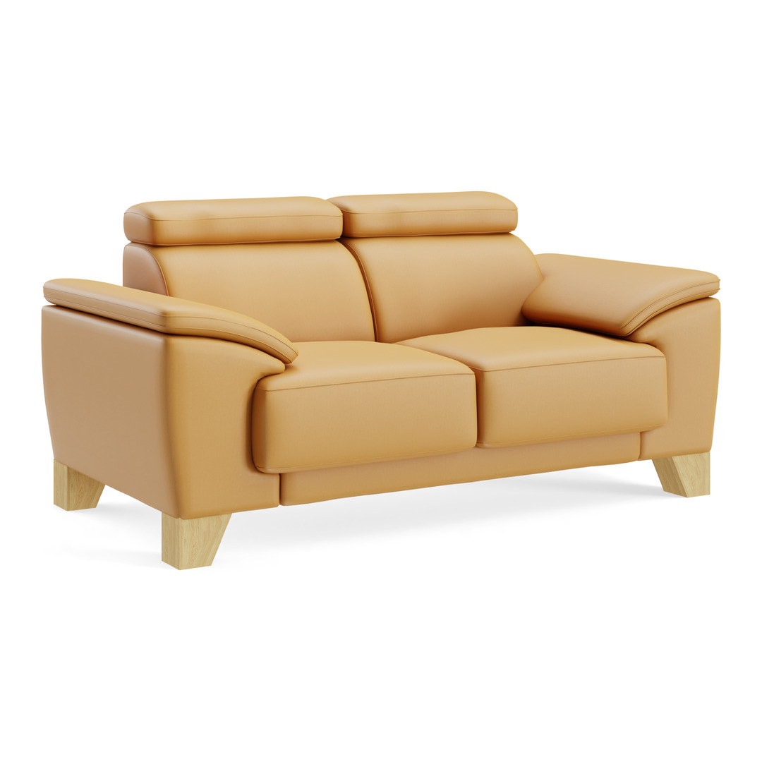 Einzelsofa Lynn 2.0