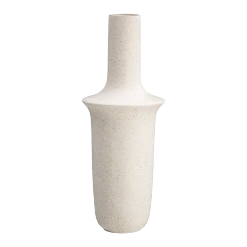 vaso decorativo Morcote