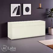 sideboard Frame