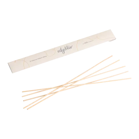 penna Mjosa